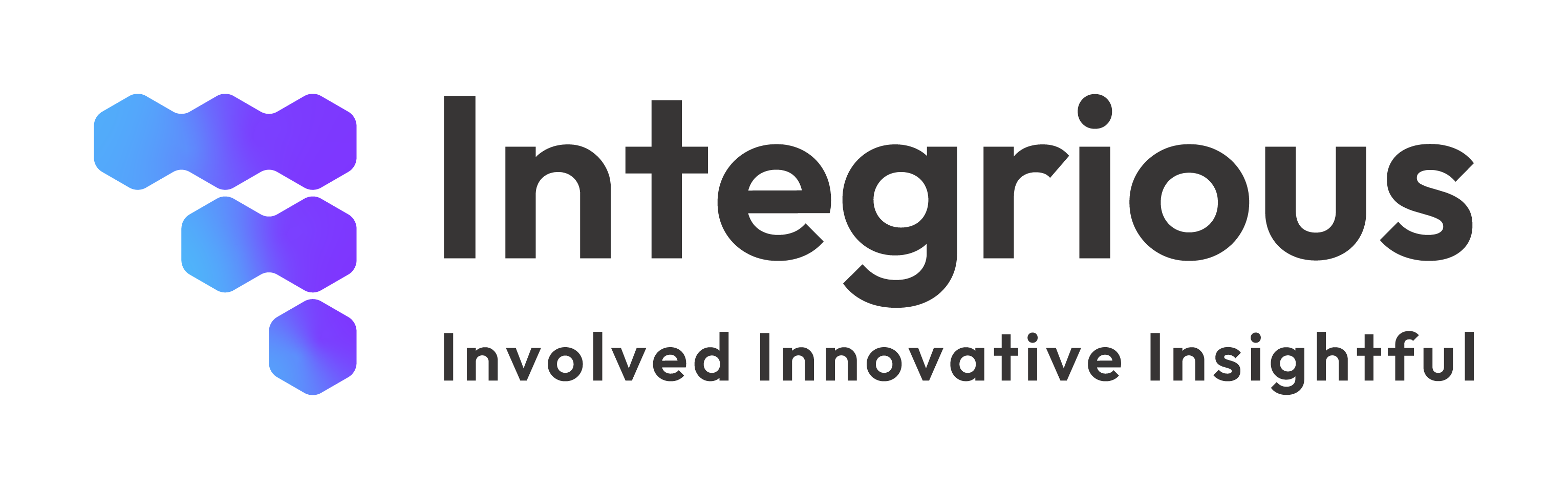Integrious Client